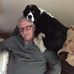 Daniel Cron - Facebook