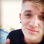 Daniel Cron - @cron_daniel - Instagram