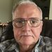 Daniel Cron - Facebook