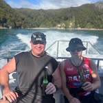 Daniel Cron - @danielcron - Instagram