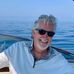 Daniel Cron - Facebook
