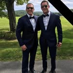 Daniel Cronauer - @danielcronauer - Instagram