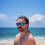 Daniel Crone - @daniel.crone - Instagram