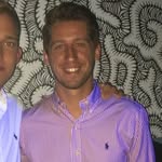 Daniel Crone Jensen - @danielcrone - Instagram