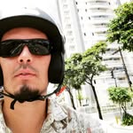 Daniel Cronemberger - @danielcronemberger - Instagram