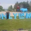 Daniel Cronemiller - @danielcronemiller - TikTok