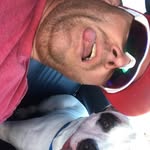 Daniel Croney - @danielcroney77 - Instagram