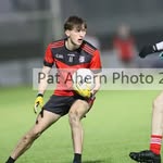 Daniel Cronin - @daniel_cronin05 - Instagram