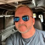 @daniel_cronin_1966 - Instagram