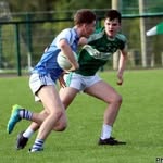 Daniel Cronin - @danielcronin99 - Instagram