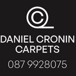 Daniel Cronin - @daniel_cronin_carpets - Instagram