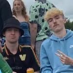 Daniel Cronin - @daniel_cronin290604 - Instagram