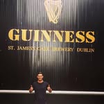 Daniel Cronin - @_daniel_cronin_ - Instagram