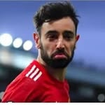 Daniel Cronin - @daniel_cronin2904 - Instagram