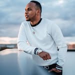 Daniel Cronin - @danielcronin1207 - Instagram