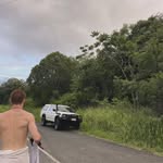 Daniel Cronin - @daniel_cronin01 - Instagram