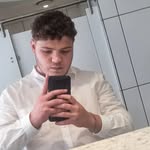 𝑫𝒂𝒏𝒊𝒆𝒍 𝑪𝒓𝒐𝒏𝒋é - @danielcronje01 - Instagram