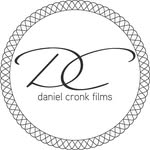 Daniel Cronk - @danielcronkfilms - Instagram
