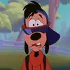 Daniel Cronon - @danielcronon - TikTok