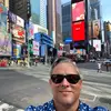 Daniel Cronrath - @danielcronrath - TikTok