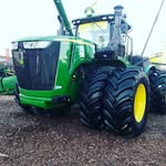 Daniel Cront - @danielcront - Instagram