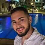Daniel - @daniel__cronem - Instagram