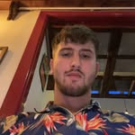 Daniel - @daniel_cronin1 - Instagram