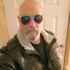 Daniel - @danielcronley3 - TikTok