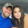 danielcrone - @danie.lcrone - TikTok