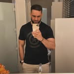 Daniel.Cronemberger - @daniel_cronemberger - Instagram