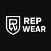 Rep wear - @danielcronin4567 - TikTok