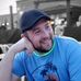 Dan Cronan - Facebook