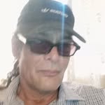 Daniel Brian Patrick Cronan - @danielbc43985 - Instagram