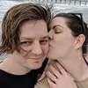 Daniel Cronan703 - @user7862604022289 - TikTok