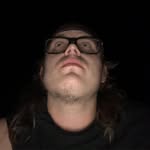 Daniel Cronan - @danielcronan - Instagram
