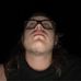 Daniel Cronan - Facebook