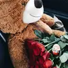 cropperdaniel - @cropperdaniel - TikTok
