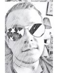 Daniel Cropper - @dscrop - Instagram