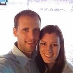 Daniel Cropper - @cropperdaniel - Instagram