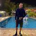 Daniel Cropper - Facebook