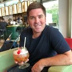 Daniel Cropper - @daniel_william78 - Instagram