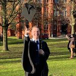 Daniel Cropper - @danielcropper44 - Instagram