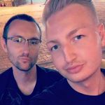 Daniel Cropper - @dannysc87 - Instagram