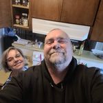 Daniel Cropper - @daniel.cropper.982 - Instagram