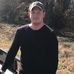 Daniel Cropper - Facebook