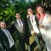 Daniel Cropper - Facebook