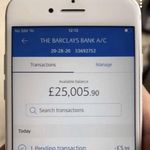 Daniel Cropper - @daniel.cropper.984 - Instagram