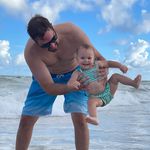 Daniel Cropper - @dcrop2 - Instagram