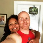 Daniel Cropper - @crops315 - Instagram