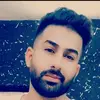 Daniel Cropper - @zahrawi_92 - TikTok